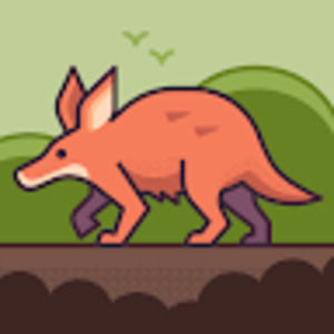 Meet your Posher, Simon